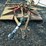 bush-hog-72-image-5