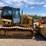 2017-caterpillar-d5k2-lgp-image-8