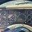 2006-mack-granite-cv713-image-31