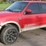 2001-ford-f150-image-35