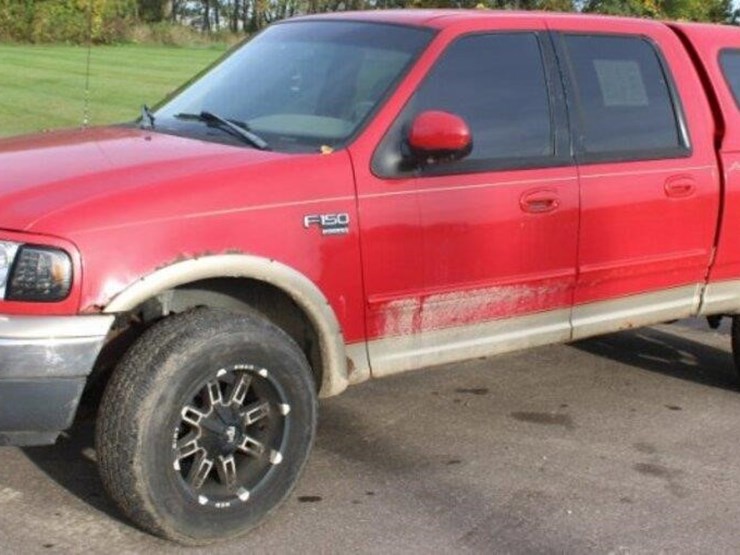2001-ford-f150-image-35