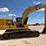 2019-caterpillar-330-image-6