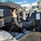 2013-international-durastar-4300-image-14