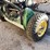 #1852-•-john-deere-greens-mower-image-10