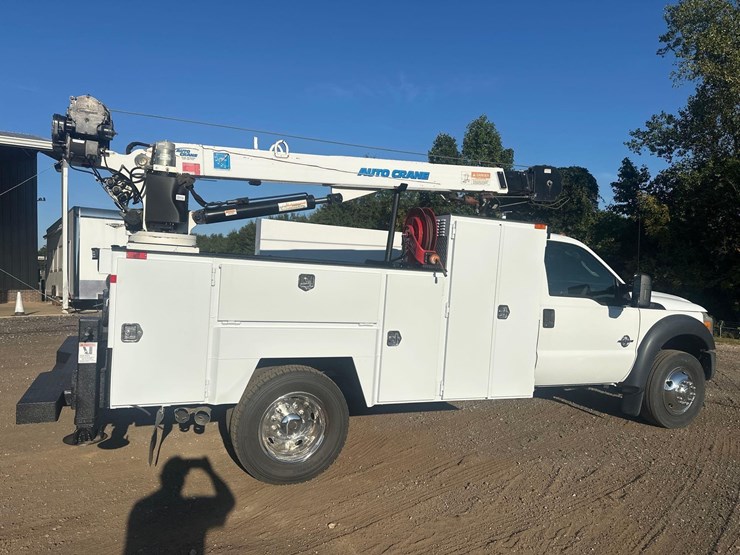 2014-auto-crane-5005eh-image-5