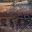holt-t35-image-18