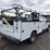 2020-ford-f350-xl-image-6