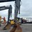 2024-john-deere-350-image-65