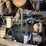 2017-doosan-dl250-5-image-36