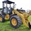 caterpillar-908h2-image-2