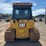 2017-caterpillar-d5k2-lgp-image-5