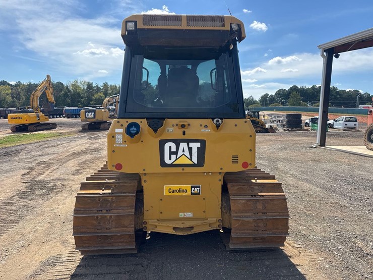2017-caterpillar-d5k2-lgp-image-5