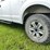 2019-ford-f150-xl-image-7