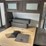 2022-forest-river-wildwood-t/a-travel-trailer-image-37