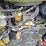 2021-caterpillar-299d3-image-29