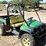 john-deere-gator-image-19