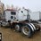 2012-western-star-4900-image-6