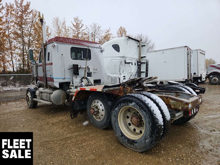 2012-western-star-4900-image-6