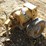 katolight-electra-agri-pto-alternator-image-1