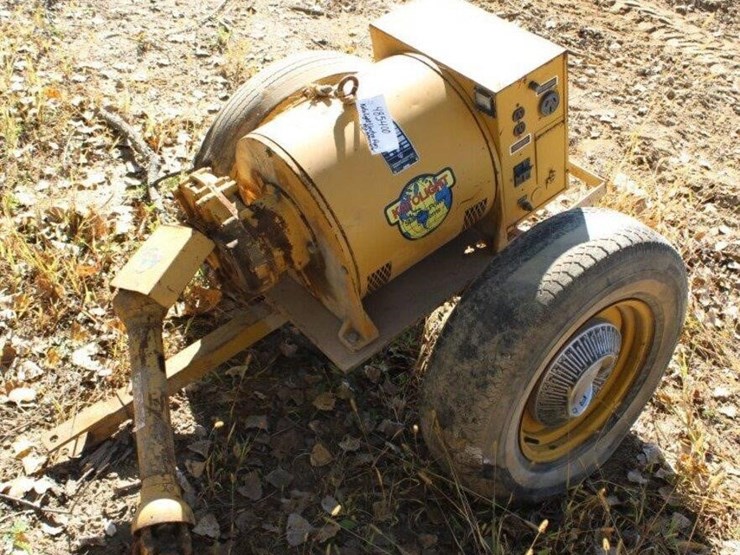 katolight-electra-agri-pto-alternator-image-1