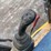 2019-deere-85g-image-28