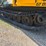 go-tract-gt800-image-22