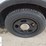 2016-ford-explorer-image-12