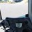 john-deere-6155m-image-10