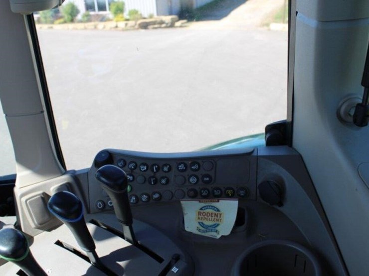 john-deere-6155m-image-10