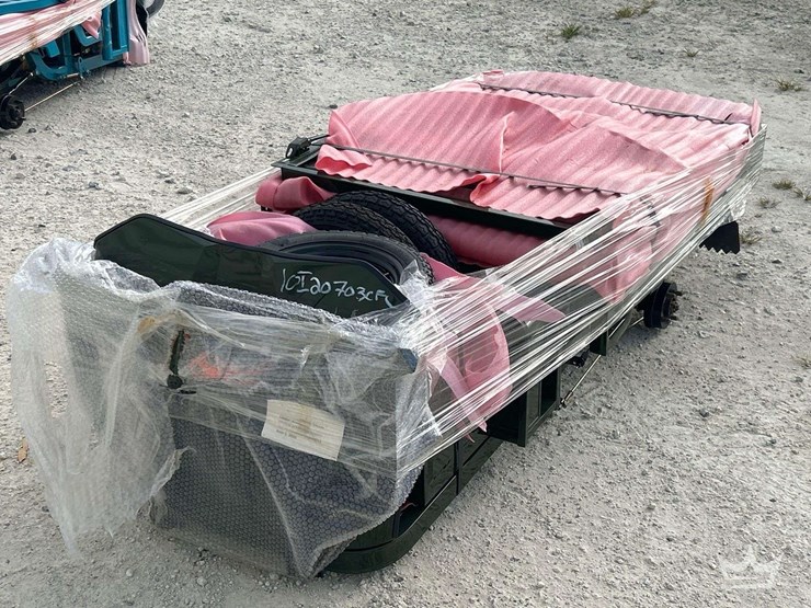2026-sdlanch-et13-electric-dump-cart-image-3