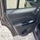 2014-jeep-patriot-image-17