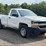 2017-chevrolet-silverado-1500-image-7