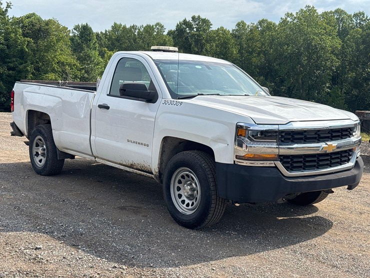 2017-chevrolet-silverado-1500-image-7