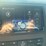 2022-ford-f750-image-47