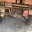 1996-mack-rd690s-image-26