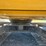2021-caterpillar-313-image-28