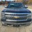 2015-chevrolet-1500-image-8