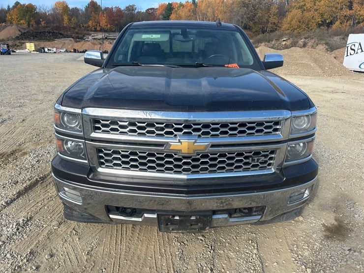 2015-chevrolet-1500-image-8