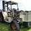 ingersoll-rand-rt706h-image-4