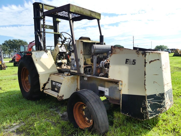 ingersoll-rand-rt706h-image-4