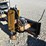 lyals-post-driver-attachment-49757-image-3
