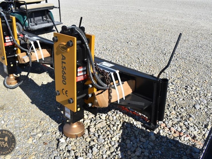 lyals-post-driver-attachment-49757-image-3