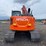 2021-hitachi-zx135us-6-image-5