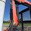 2001-kenworth-t300-image-12