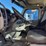 2019-peterbilt-579-image-4