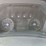 2012-ford-f250-image-18