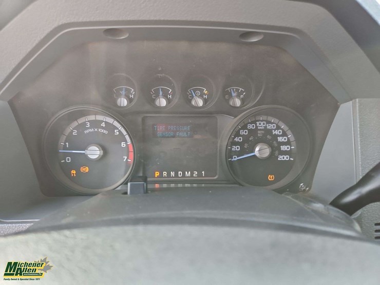 2012-ford-f250-image-18