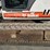 2006-bobcat-341g-image-17