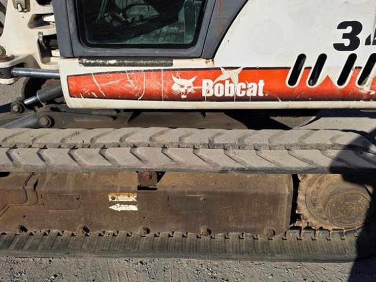2006-bobcat-341g-image-17