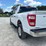 2022-ford-f150-image-5